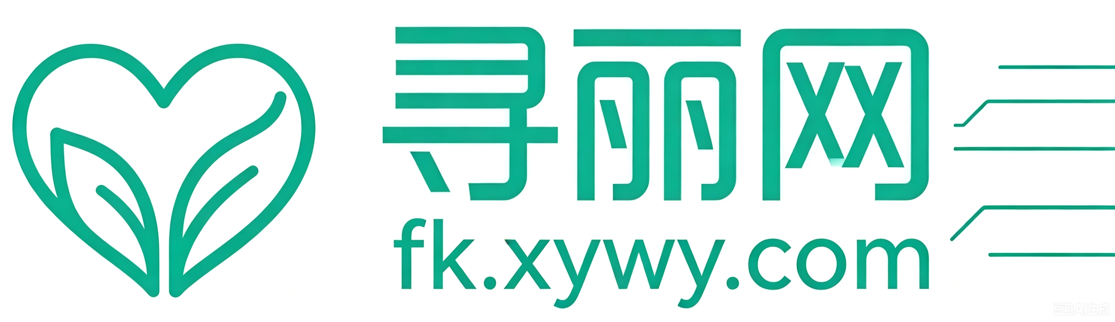 寻丽网